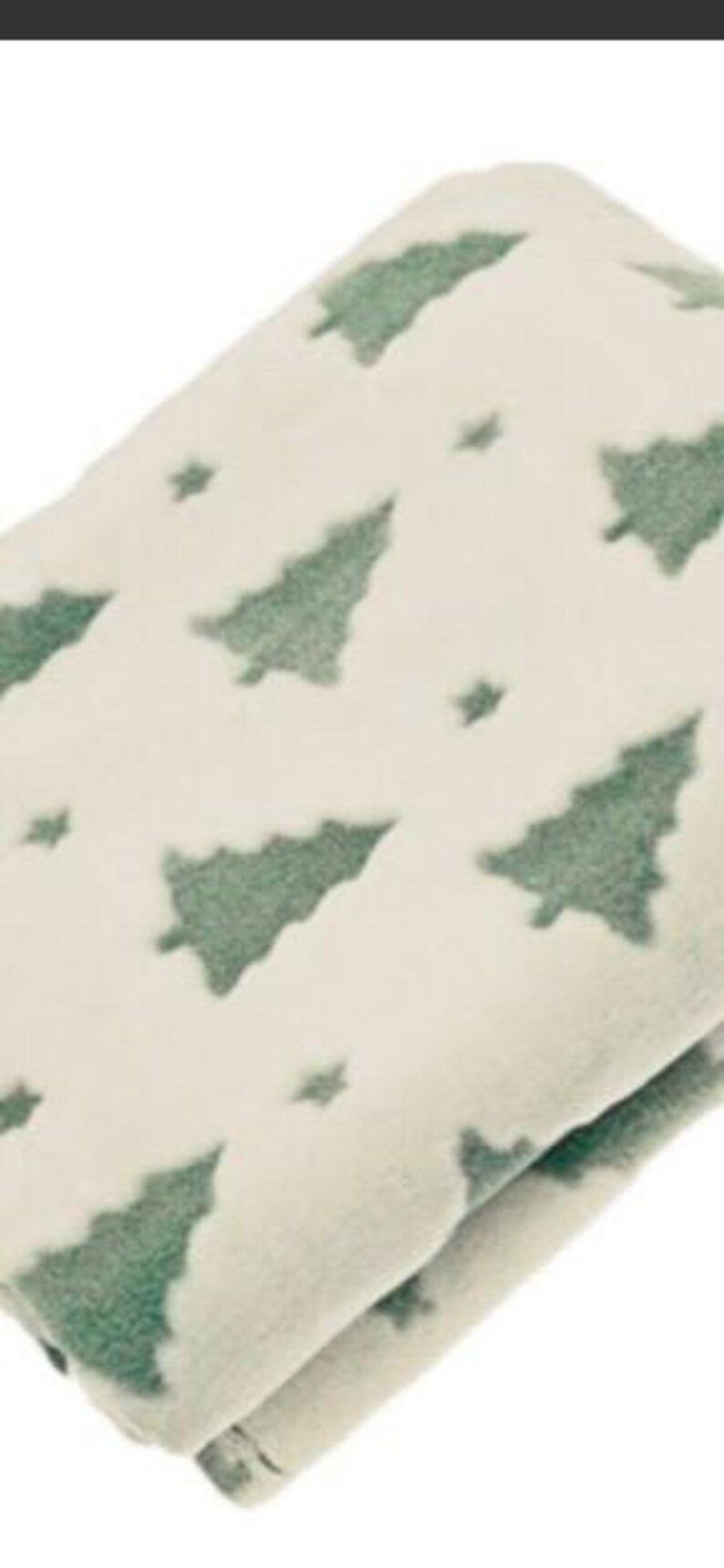 Tree Throw - Etsy UK