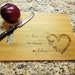 see more listings in the Cutting Boards section