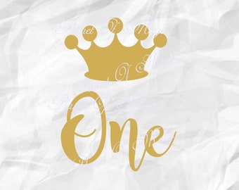 Download Number one svg | Etsy