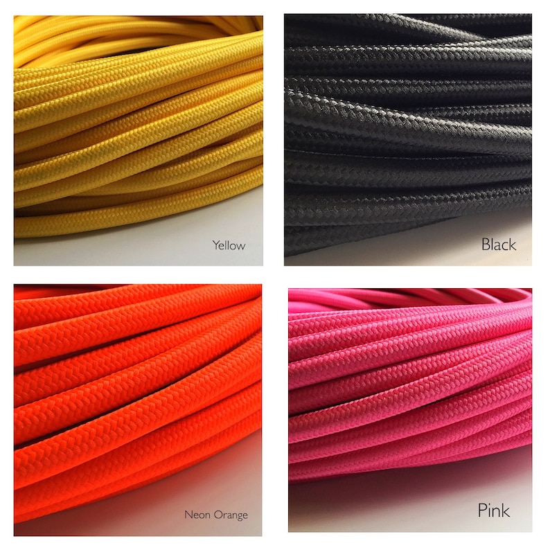 Black & Metallic Gold Drum Lampshade Lightshade 20cm 25cm 30cm Etsy UK