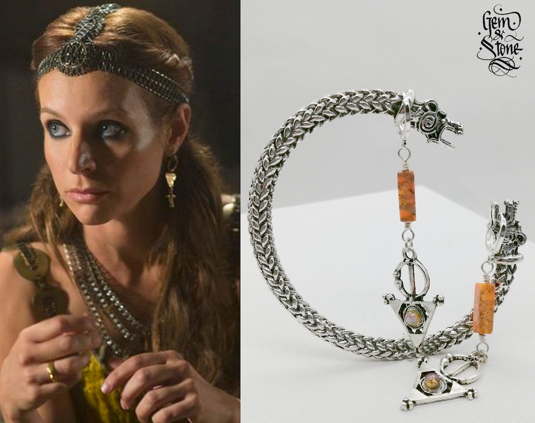 Vikings clearance show jewelry