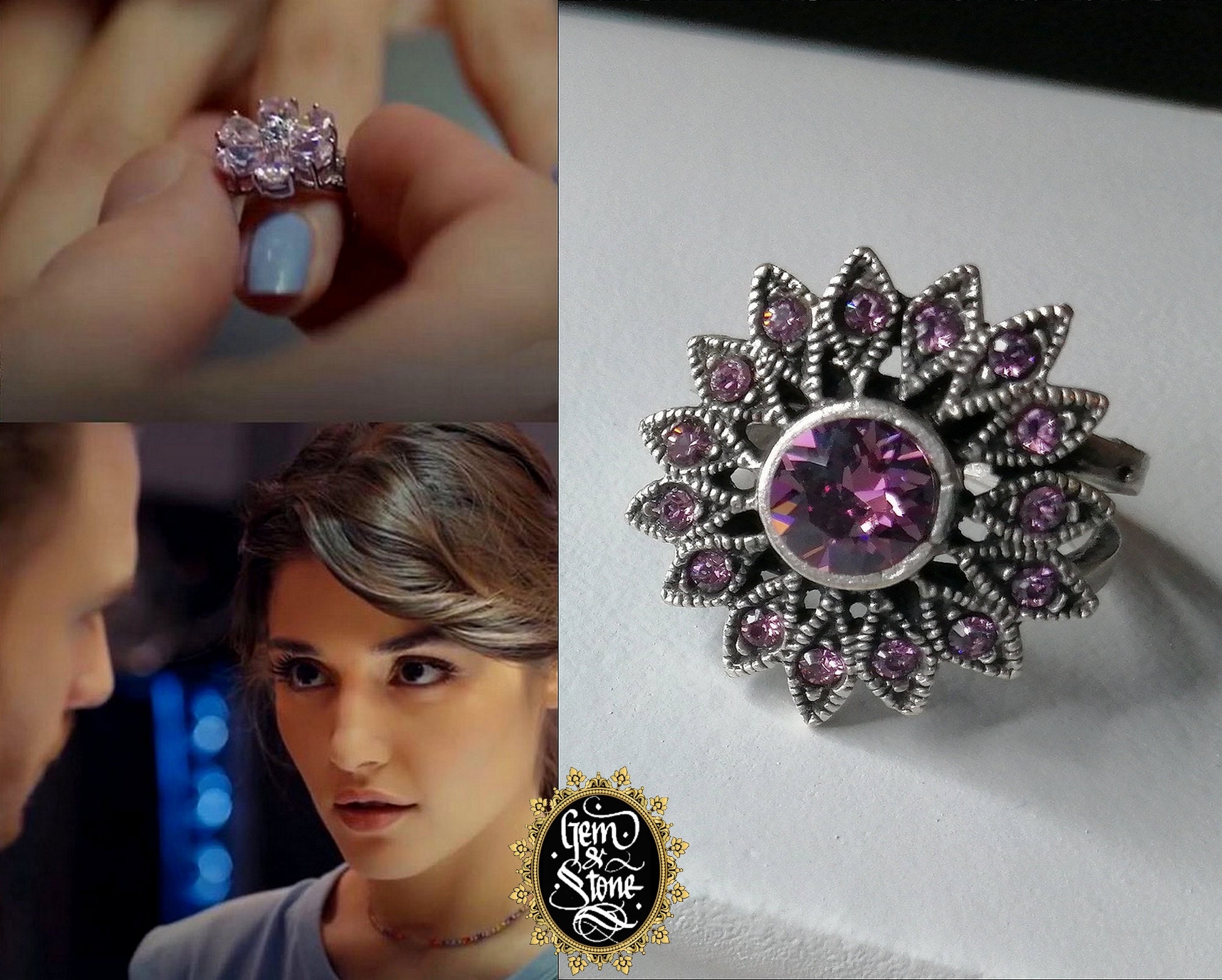 Anillo De Eda Yildiz ubicaciondepersonas.cdmx.gob.mx