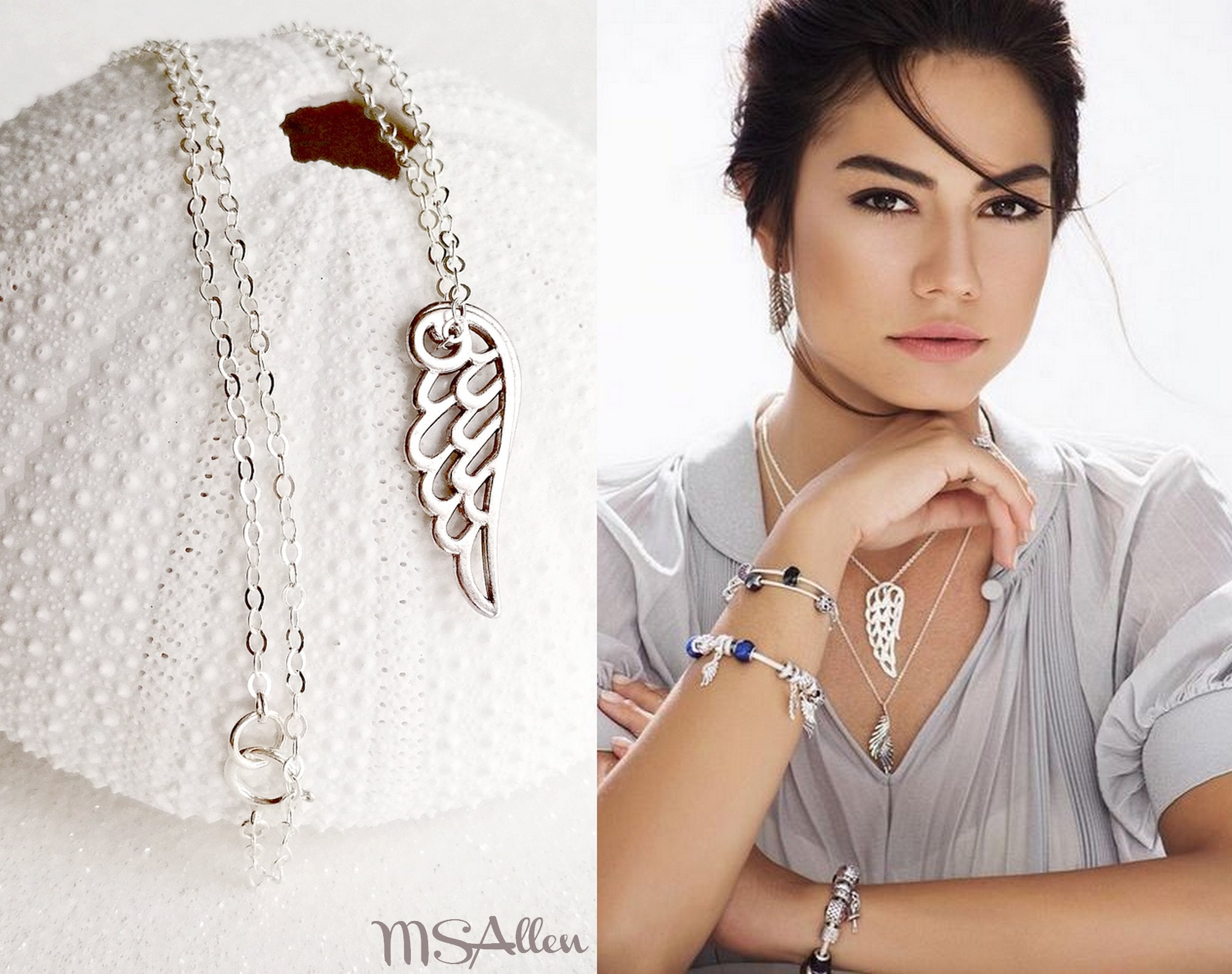 Erkenci Kus Sanem Demet Ozdemir Can 
