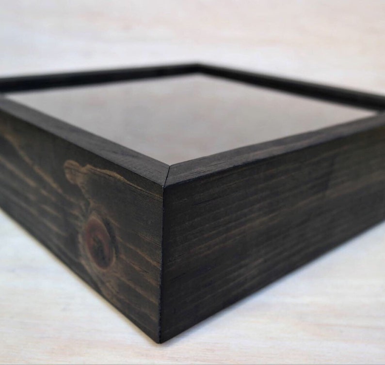large box photo frames