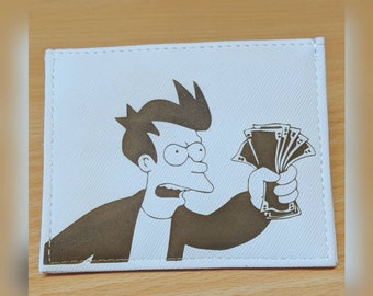Take My Money Etsy