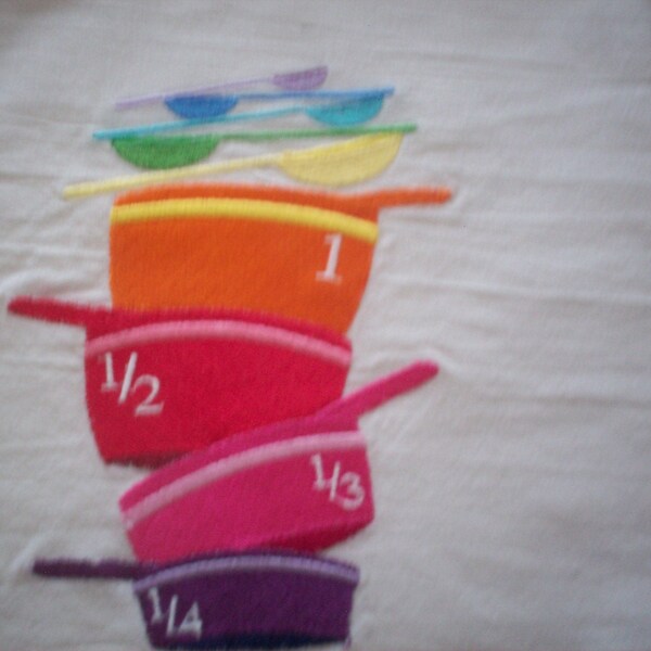 Stacking Tea Cups - Etsy