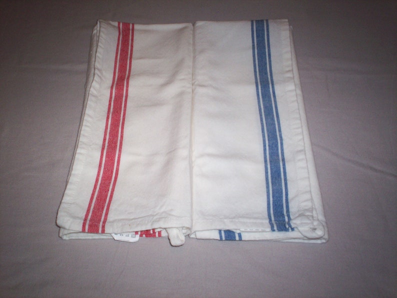 Hot Air Balloons Towel Lifting Me Higher Hot Air Balloon Trio Embroidered Flour Sack Towel Hot Air Balloon Trio Embroidered Tea Towel