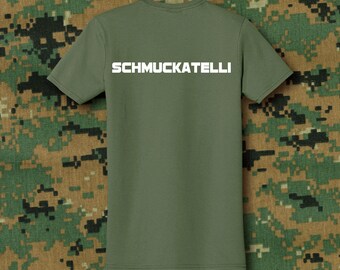 funny usmc skivvy shirts