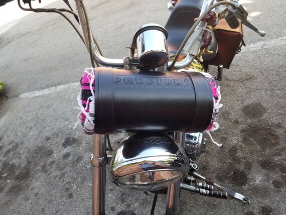 Leather Blanket Roll / bed roll / leather roll / leather ...