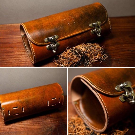 indian motorcycle purse