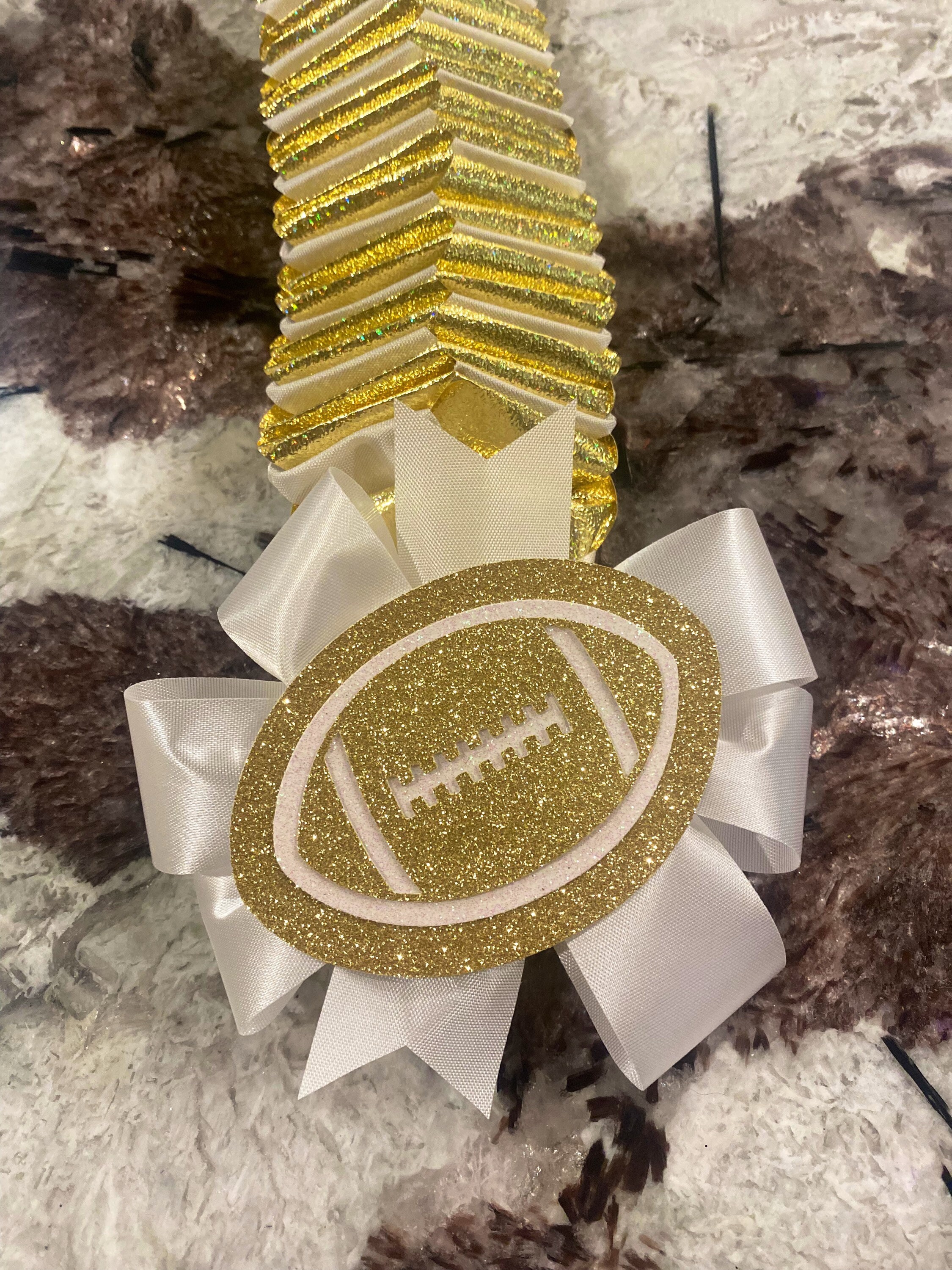 Box Chain Braid for Mum and or Garter Etsy