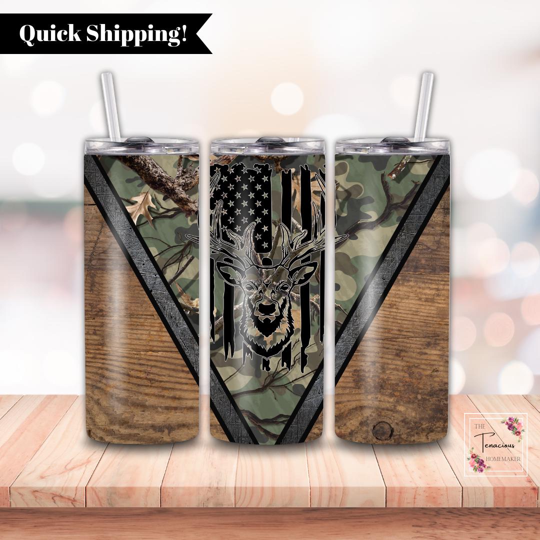 evenflo dual Gold Shyft DualRide with Carryall Storage Infant Car Seat and Stroller Combo(Jasper)