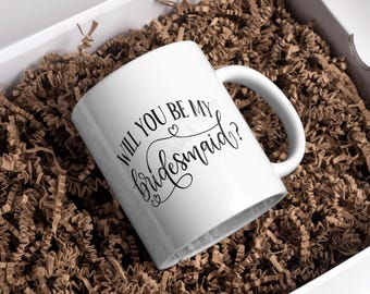 Will you be my bridesmaid? PNG, Bridesmaid png, Vector-Cricut Files, Be My Bridesmaid PNG, Bridemaid Gift, Bridesmaid Cricut file