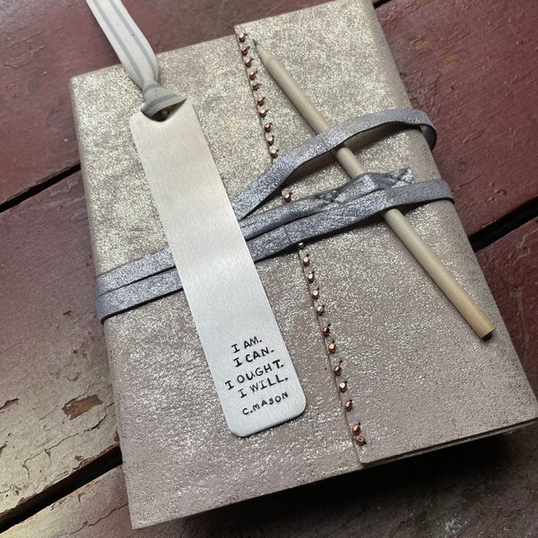 charlotte-mason-student-etsy