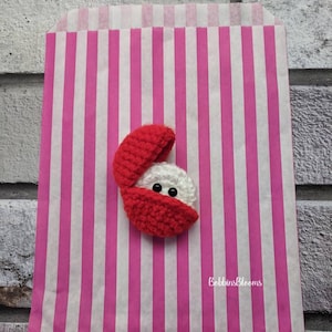 Cheesy Gift, Cheese Gift, Gag Gift, Cheese Lover, Cheesy Humour, Mini Cheese, Stocking Filler, Crochet Cheese, Handmade Cheese Gift