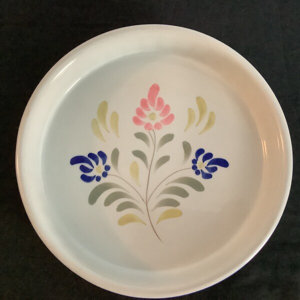 Stoneware Portugal Etsy