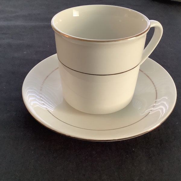 Gibson China Everyday Etsy