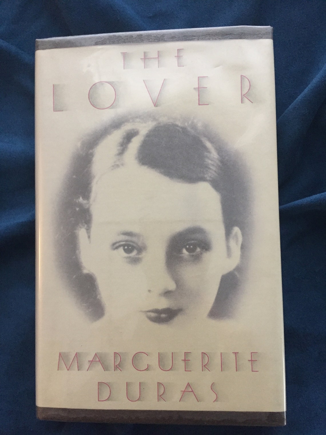 marguerite duras the lover torrent download marguerite duras the lover torrent download