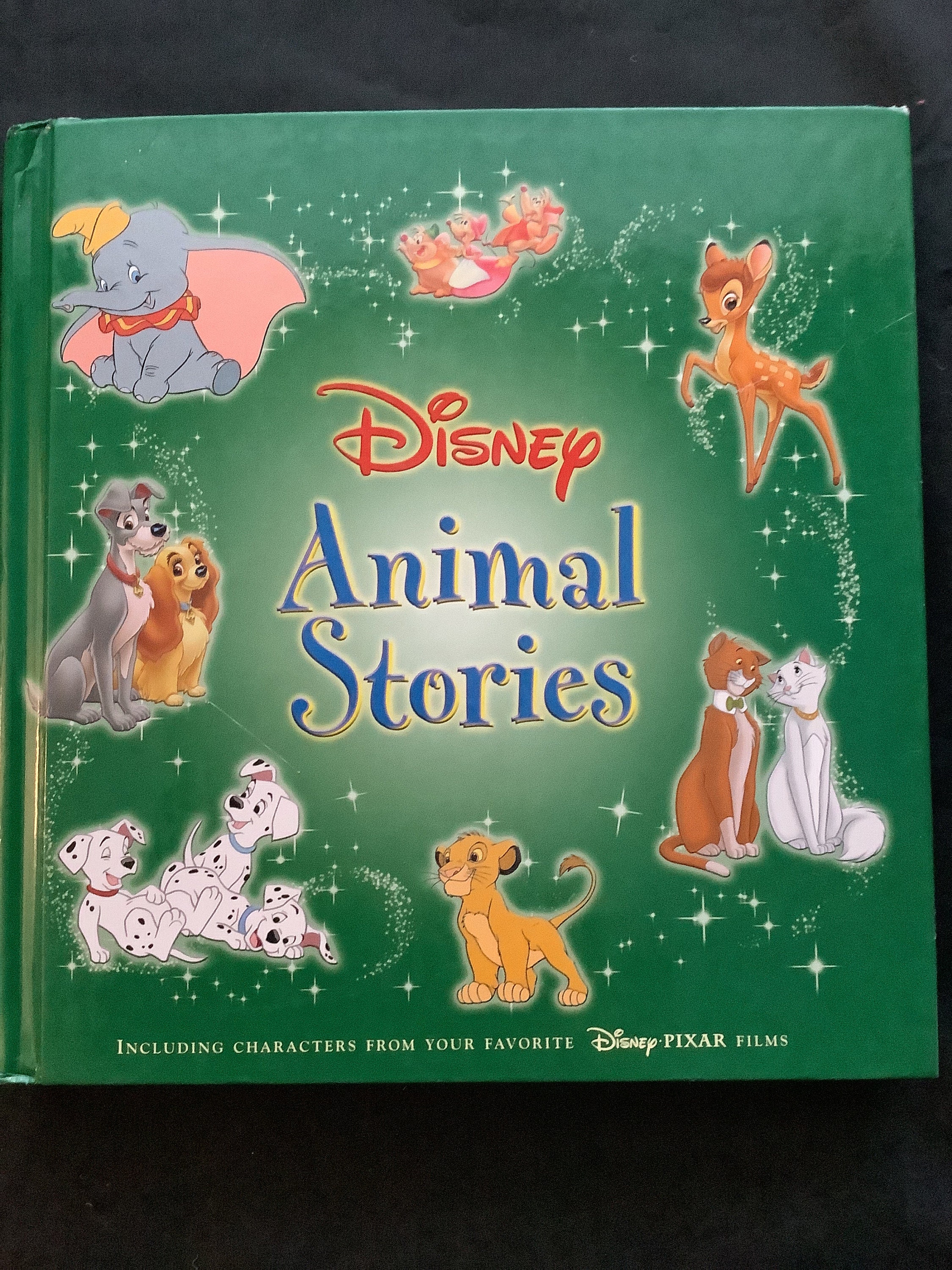 Disney Animal Stories Includes Characters From Disney Pixar - Etsy Disney Animal Stories Includes Characters From Disney Pixar - Etsy