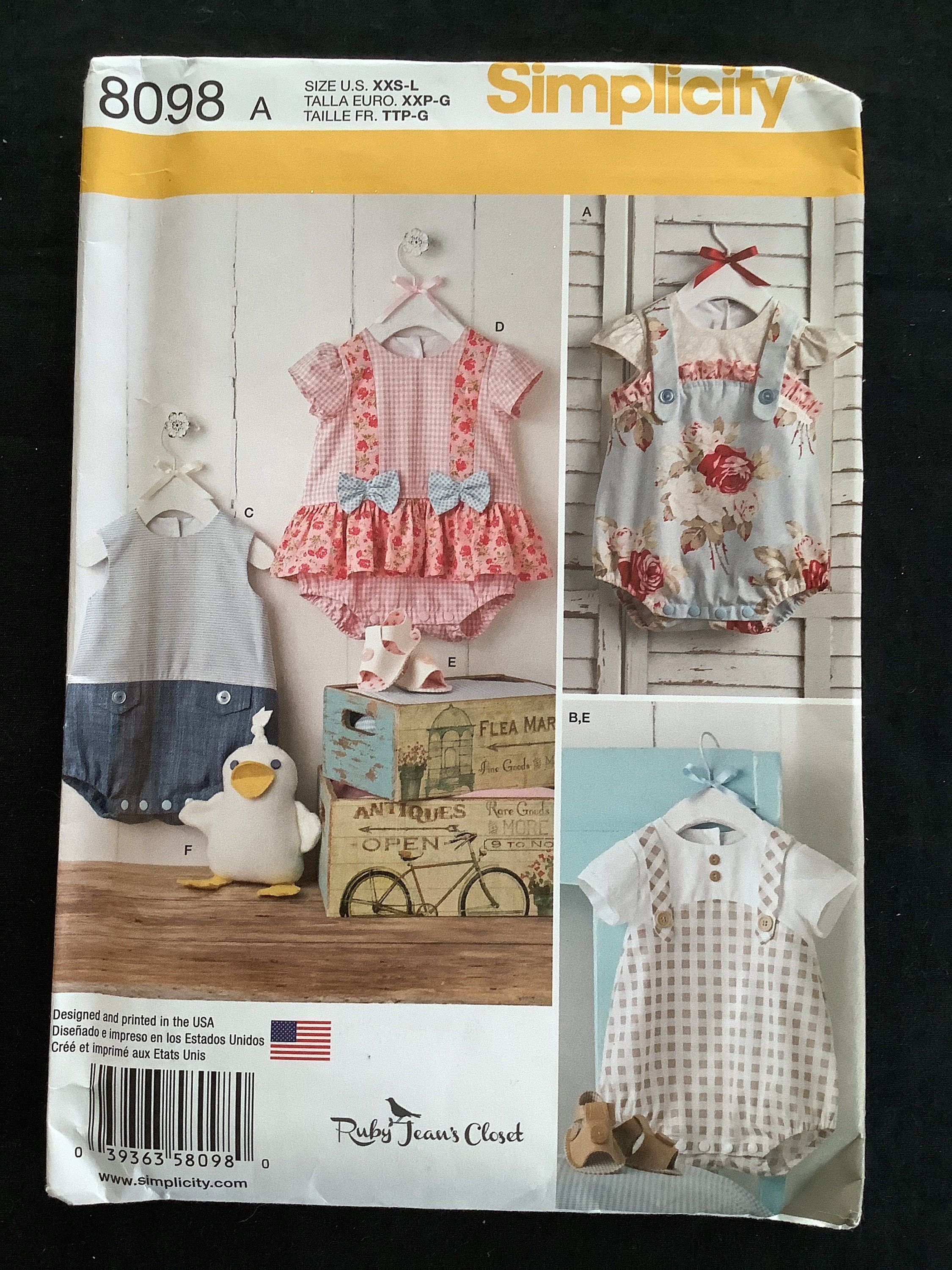 mimi☺︎ Mimi Swirl Crossbody Bag including Scarf - 17XJ1A | JTV