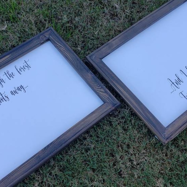 Tyler Childers Lady May Etsy