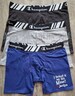 FREE Shipping // I licked it so its mine // Valentines Boxers // Anniversary Boxers // Funny Boxers 