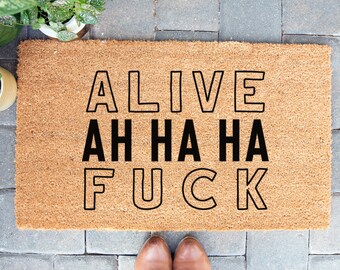Live Laugh Love Parody Etsy Live Laugh Love Parody Etsy