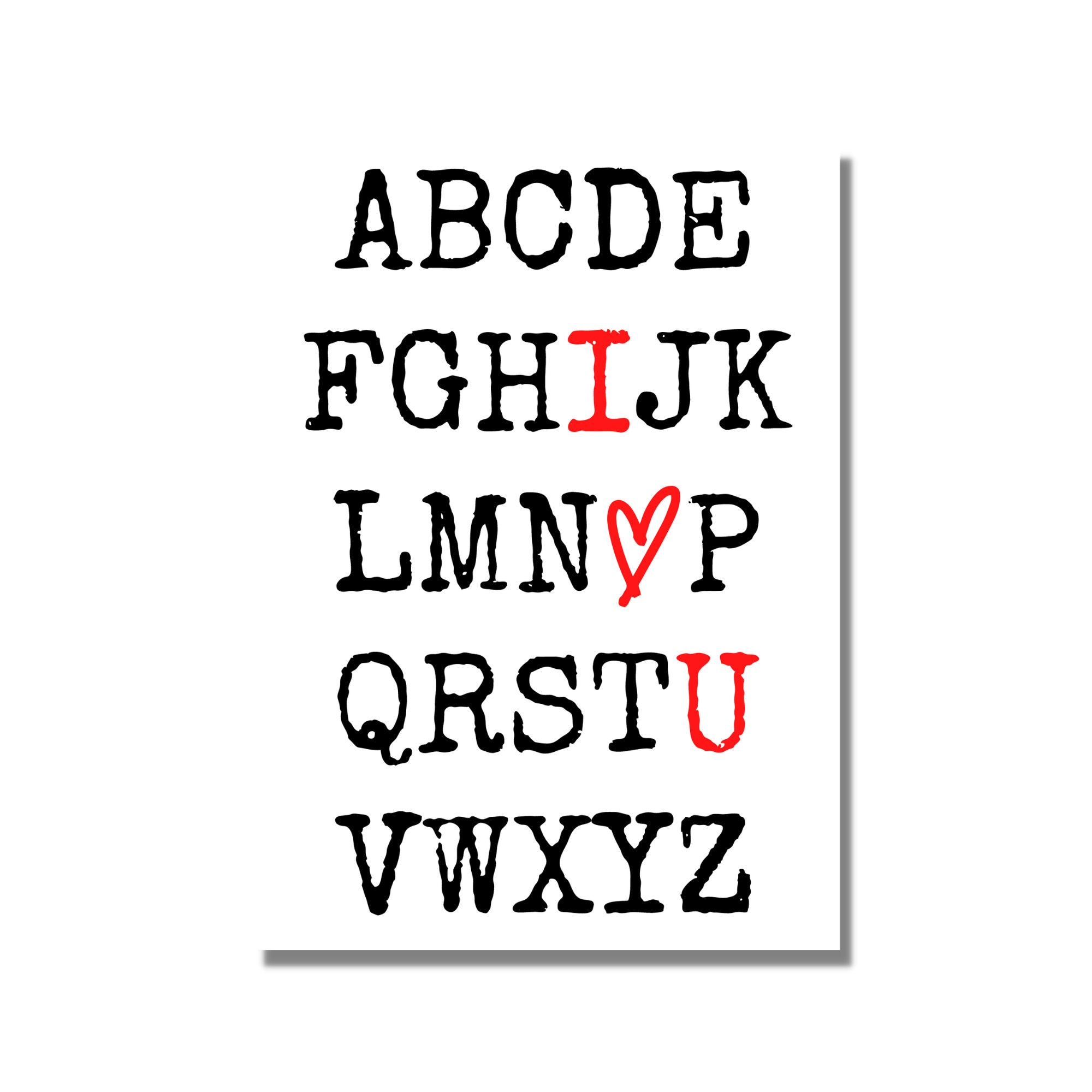 valentines-day-alphabet-instant-png-jpeg-digital-download-printable-art-downloadable-graphics