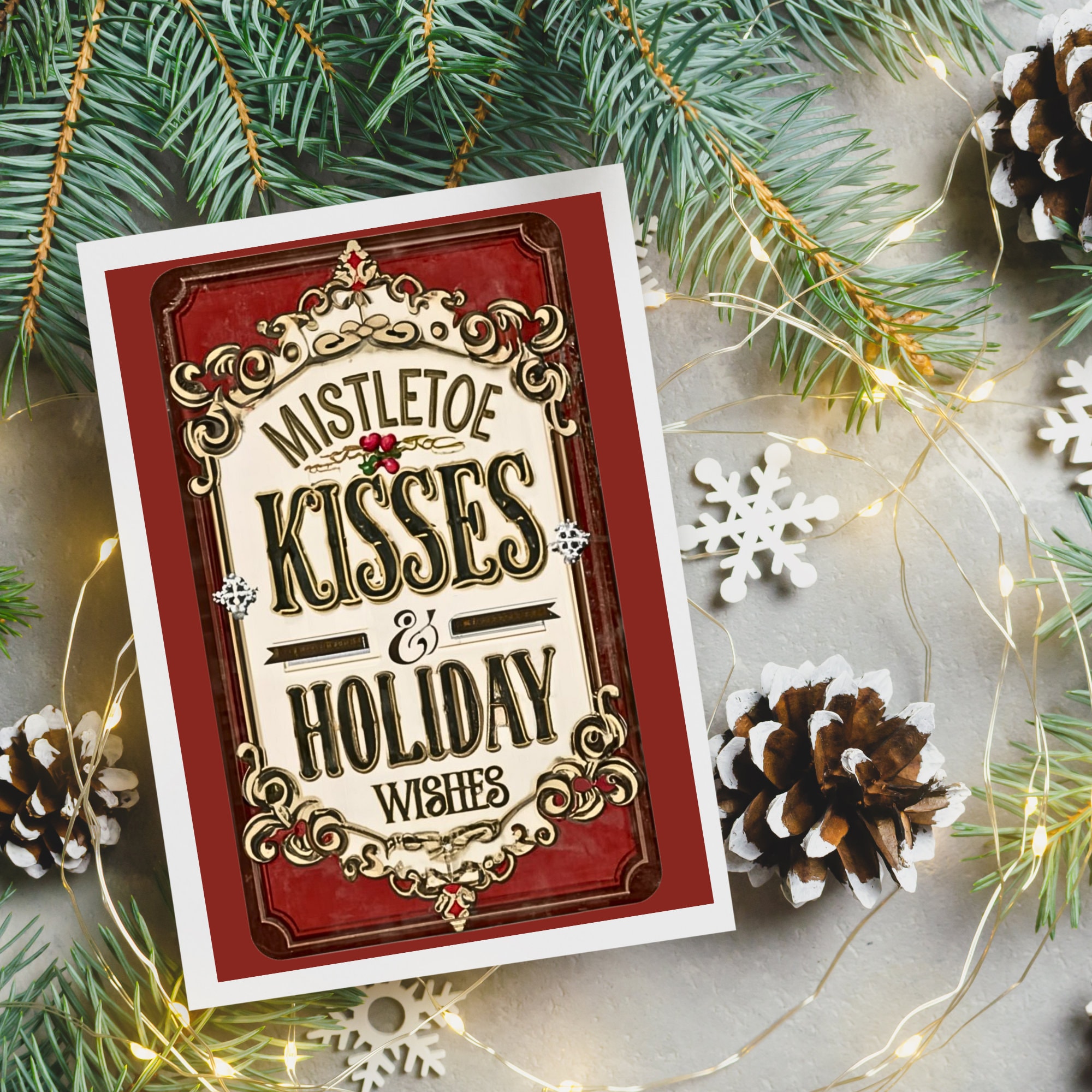 mistletoe-kisses-and-holiday-wishes-instant-digital-download-printable-art-png-jpeg-svg-christmas-holiday-santa-festive-wall-quotes-etsy