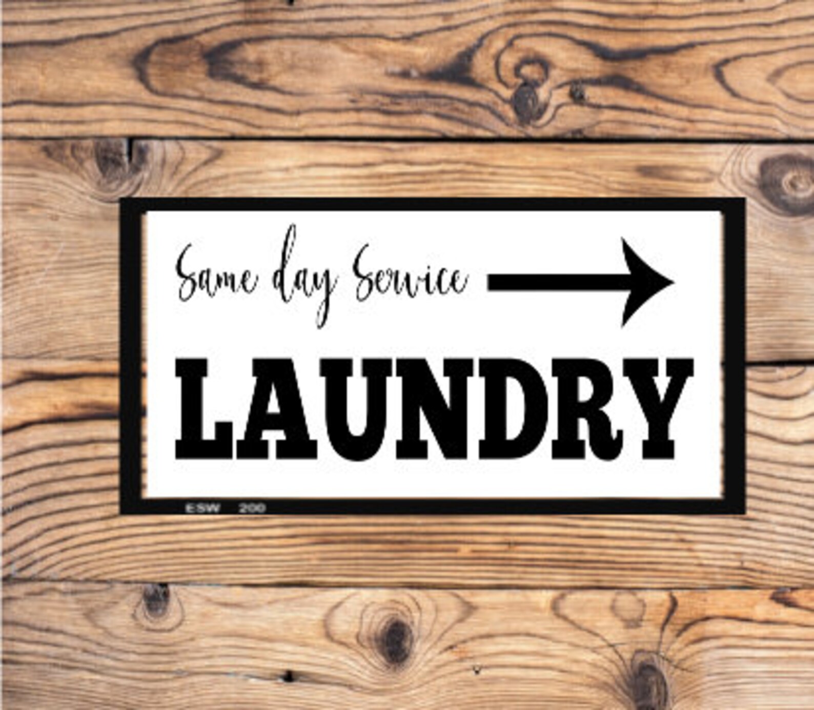 Laundry Room Instant PNG JPEG Digital Download Printable Art | Etsy