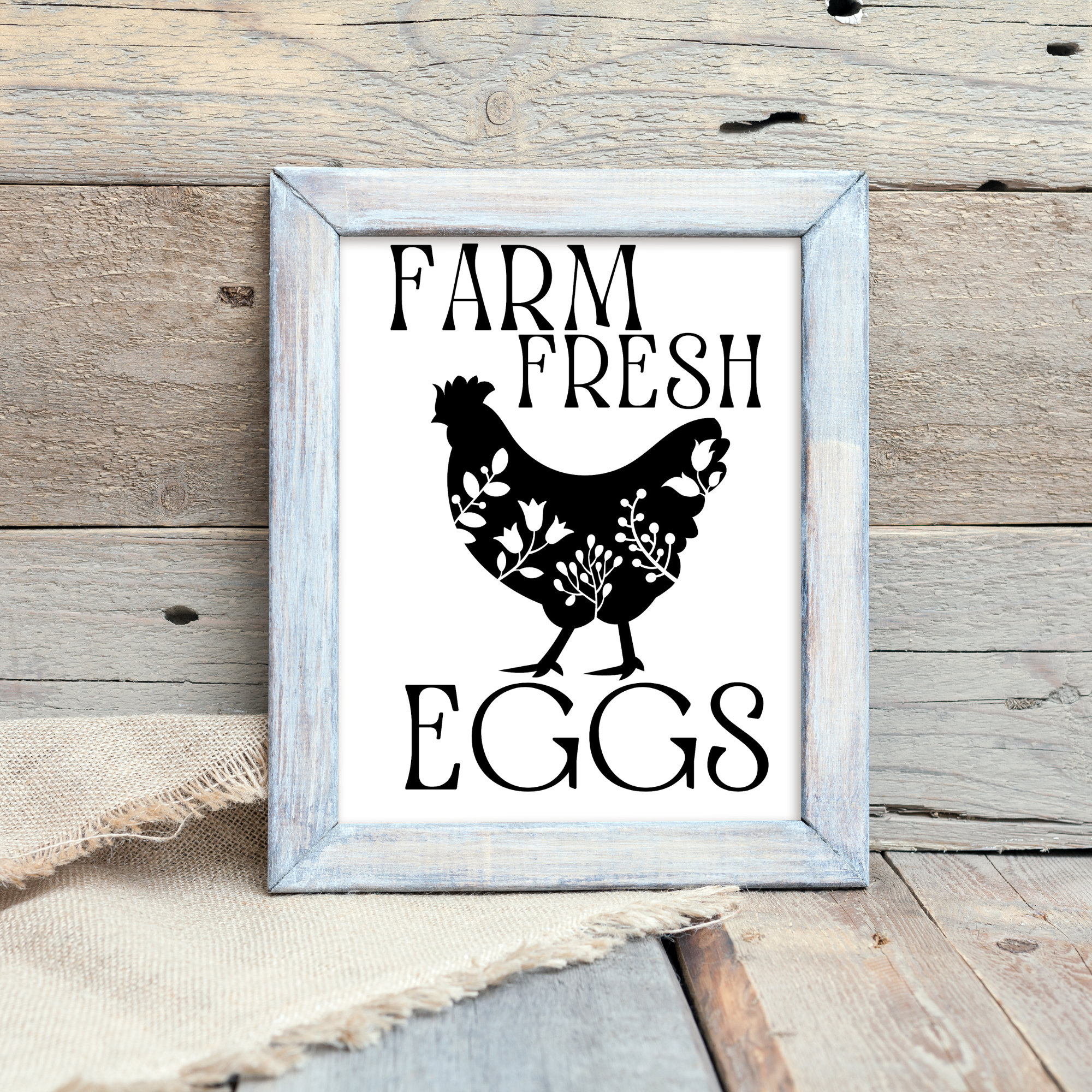 Farm Fresh Chicken Eggs Instant Digital Download Graphic PNG SVG JPEG * - Etsy farm-fresh-chicken-eggs-instant-digital-download-graphic-png-svg-jpeg-etsy