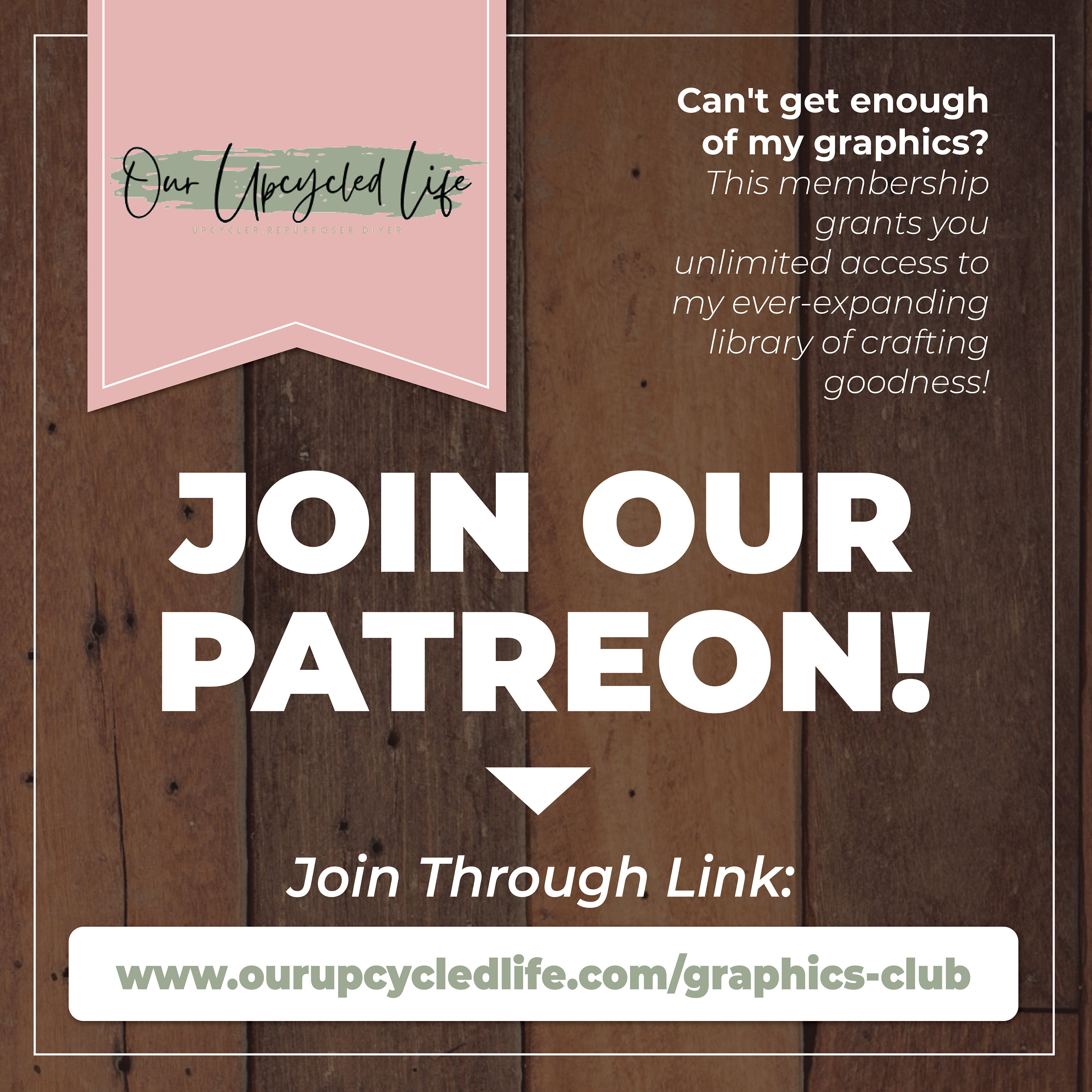 30 Buste Kraft Vintage Con Nastro E Carte Vuote - Per Biglietti Auguri E Inviti - Foto 8