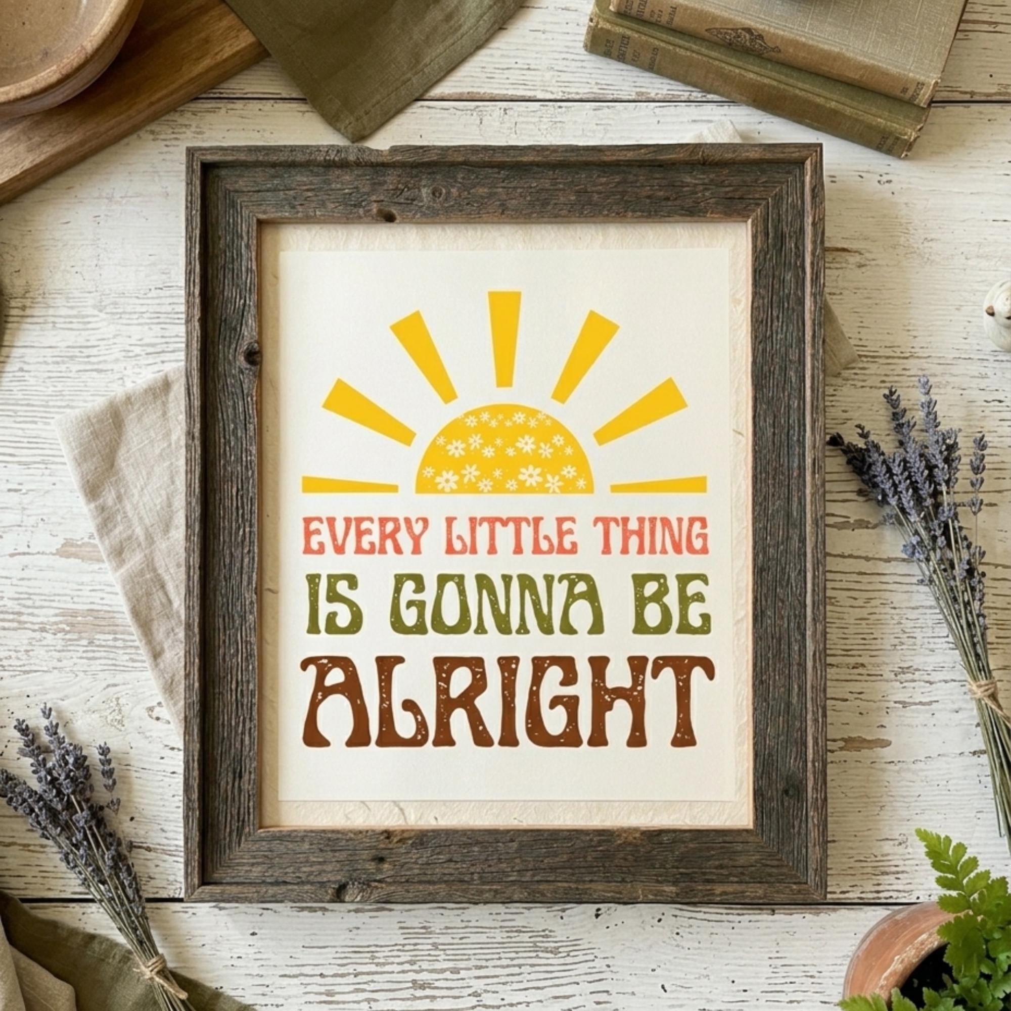 Every Little Thing 直筆サイン CD Every Little Thing 直筆サイン