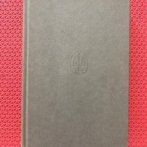 Karl Marx Friedrich Engels Cartas seleccionadas La correspondencia personal 1844-1877 Little Brown