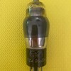 4pcs 6P15P Vacuum Tube Pentode EL83, EL803S, EL863, 6CK6, 6CL6, 6L43 ...