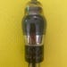 4pcs 6P15P Vacuum Tube Pentode EL83, EL803S, EL863, 6CK6, 6CL6, 6L43 ...