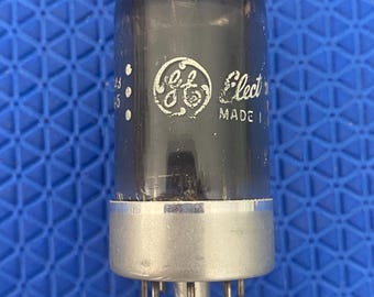 現在、この商品の在庫はありません - Etsy