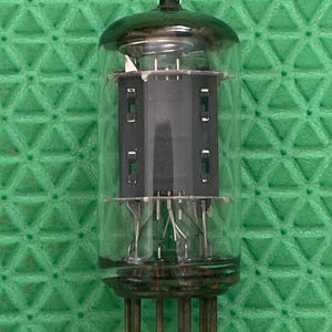 Telefunken vintage - Etsy 日本