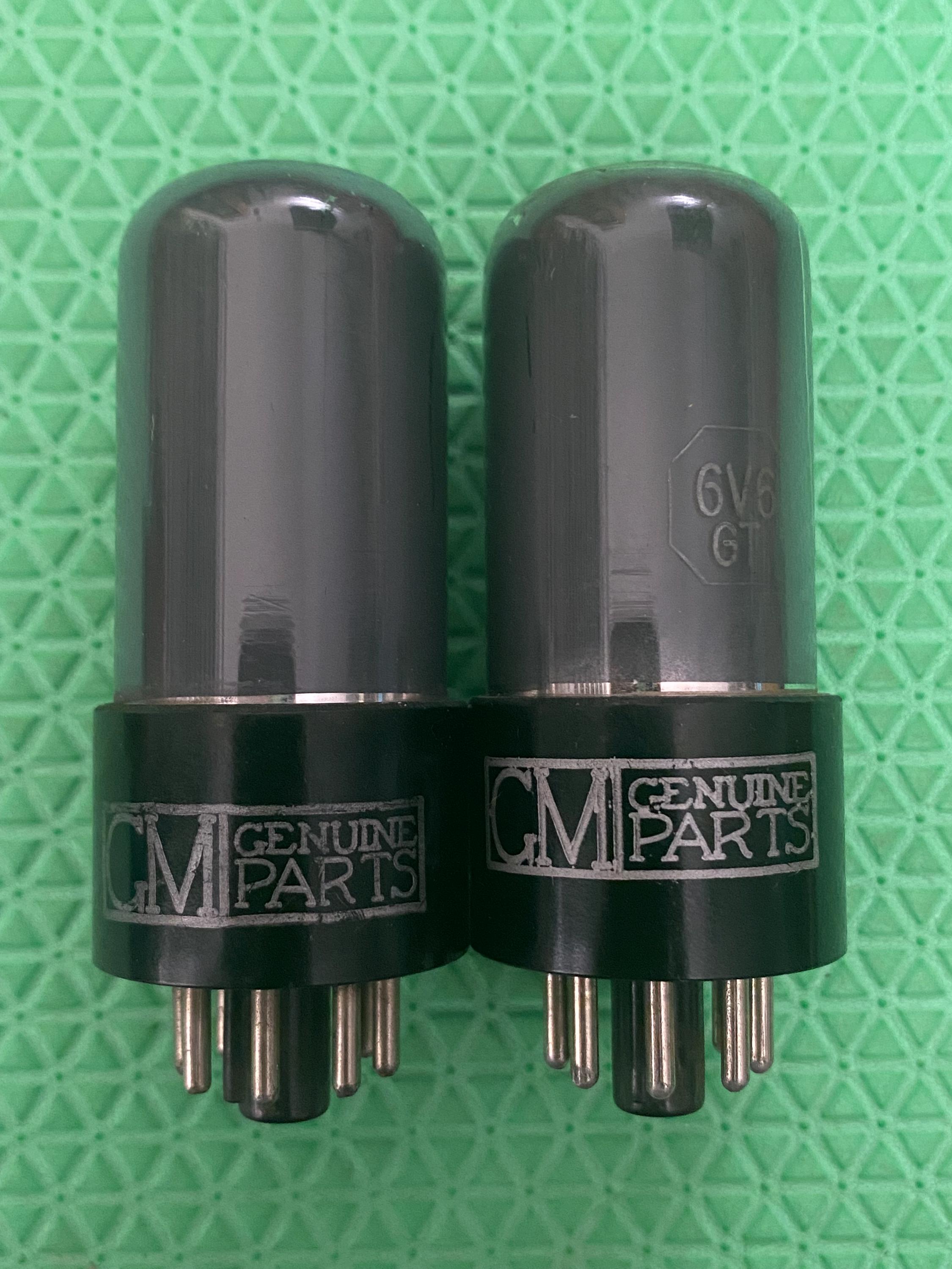Rca 6v6 - Etsy 日本