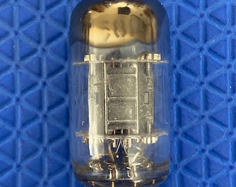 il_340x270.7046614014_rbcc.jpg