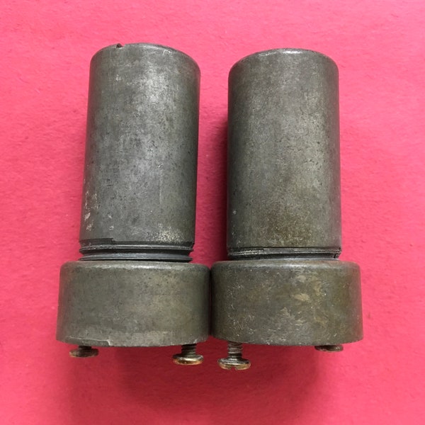 Vacuum Tube Shield Etsy Australia