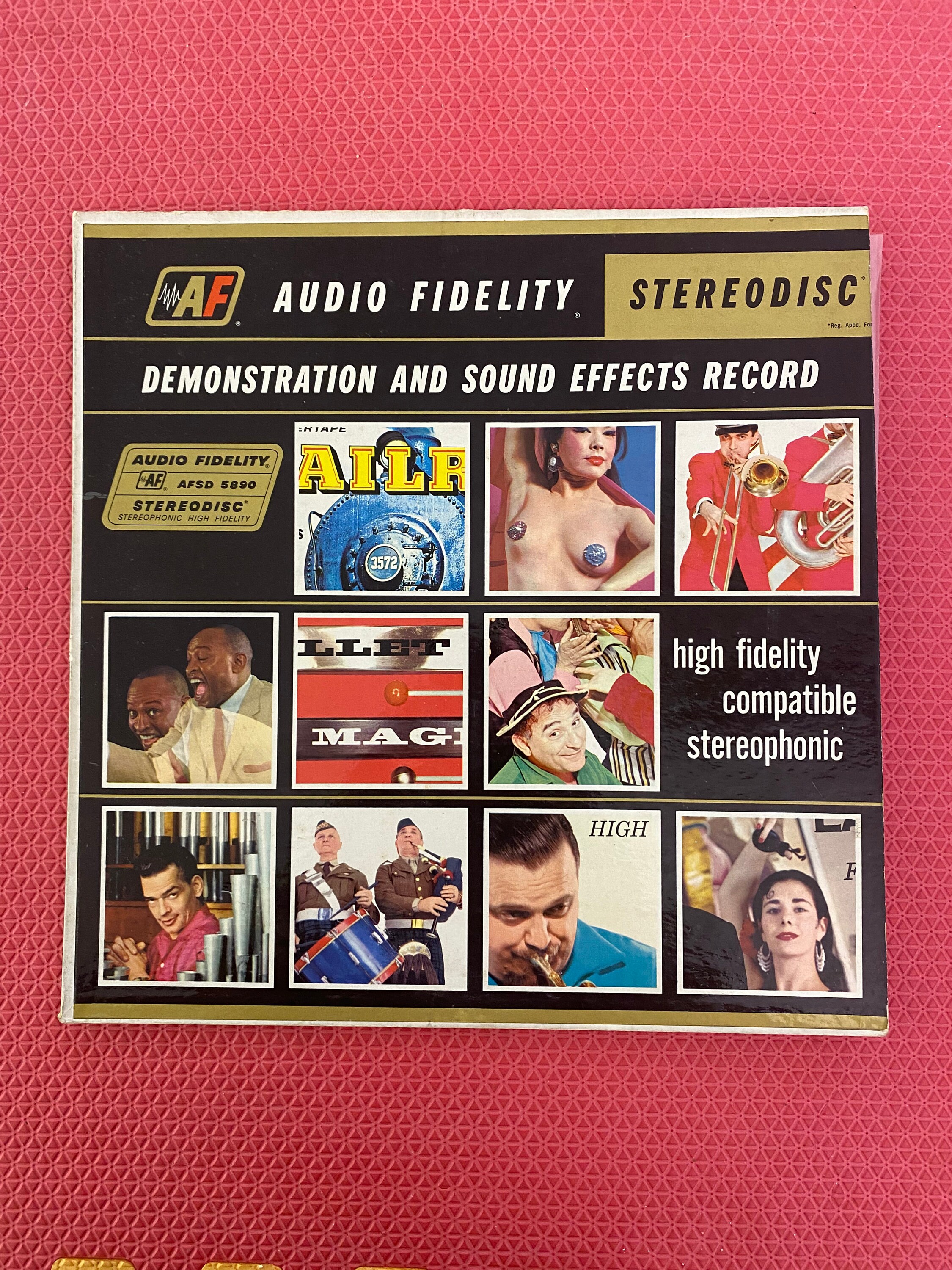 洋楽 33 1/3 33 1 3rd Record - Etsy