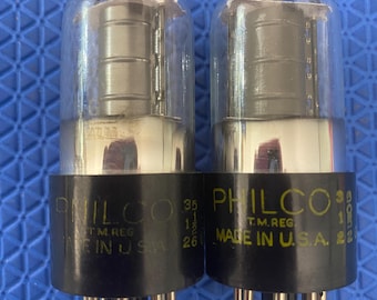 シルバニア 5931 JAN-CHS-5931 真空管バルブ ミルスペック シルバー