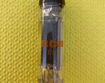 RCA 20AQ3 LY88 Vacuum Tube Valve NOS NIB