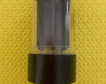 il_340x270.6655240206_mupf.jpg