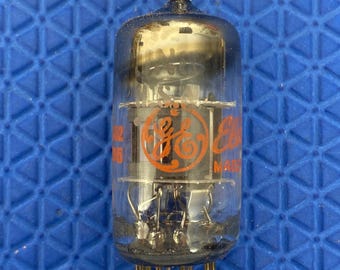 現在、この商品の在庫はありません - Etsy