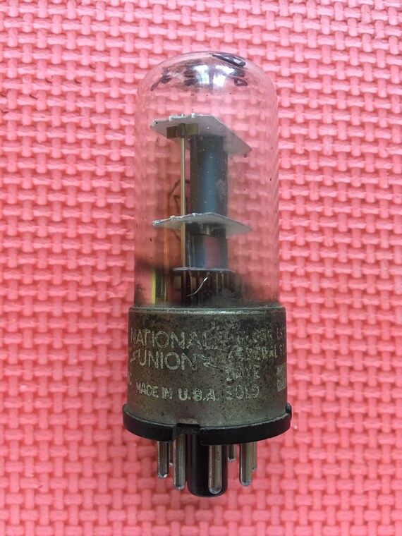 Hubbell Power M50K23 Qty of 10