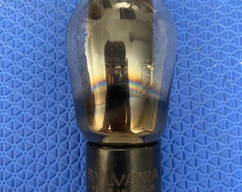 il_340x270.6915648776_7mgs.jpg