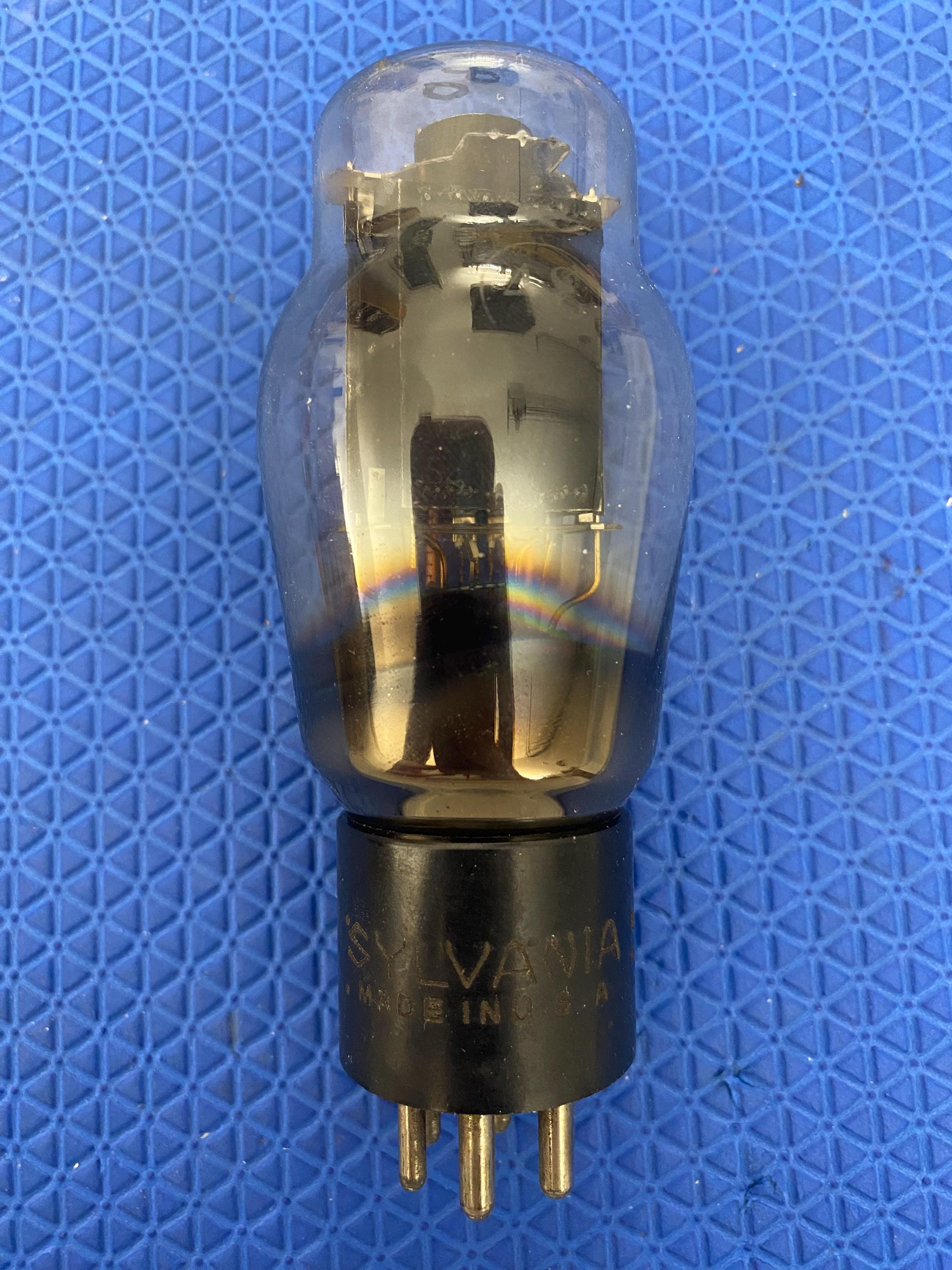 SYLVANIA VT-48 真空管 il_fullxfull.6915648776_7mgs.jpg