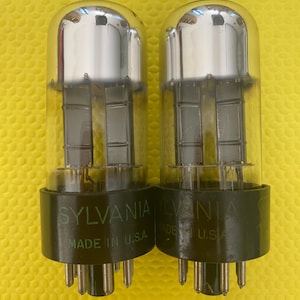 大幅値下げ　真空管　SYLVANIA JAN-CHS-6B4G 2本セット il_300x300.6529086306_g5rh.jpg
